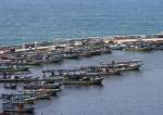 كواليس مشروع الميناء الأمريكي في قطاع غزة.. مؤشرات على مؤامرة كبيرة