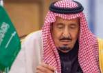Saudi Arabia Calls to Stop Brutal Atrocities in Gaza