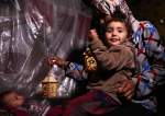استقبال متفاوت «غزه جنگ‌زده» از ماه مبارک رمضان