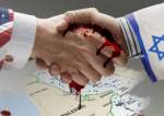 جنگ غزہ اور امریکی منافقت