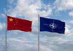 NATO və Çin arasında kritik görüş oldu