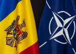 NATO-ya Moldovadan pis xəbər: Dəstəklənmədi...