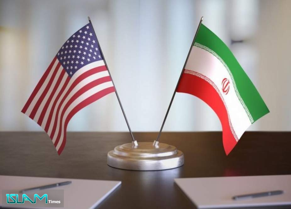 مصدر مطلع: تبادل الرسائل بين ايران وامريكا، يقتصر على رفع الحظر