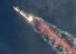 3rd Starship Test Flight Most Successful Launch so Far  <img src="https://www.islamtimes.org/images/video_icon.gif" width="16" height="13" border="0" align="top">