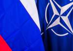 NATO-Rusiya müharibəsi üçün tarix verildi - Hazırlıq başladı