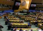 الأمم المتحدة تعتمد قراراً يدعو لاتخاذ تدابير لمكافحة كراهية الإسلام