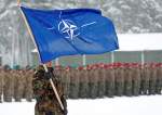 Putin NATO qoşunlarının Ukraynaya göndərilməsini Üçüncü Dünya müharibəsi adlandırıb