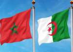 المغرب ترفع تصعيدها السياسي تجاه الجزائر