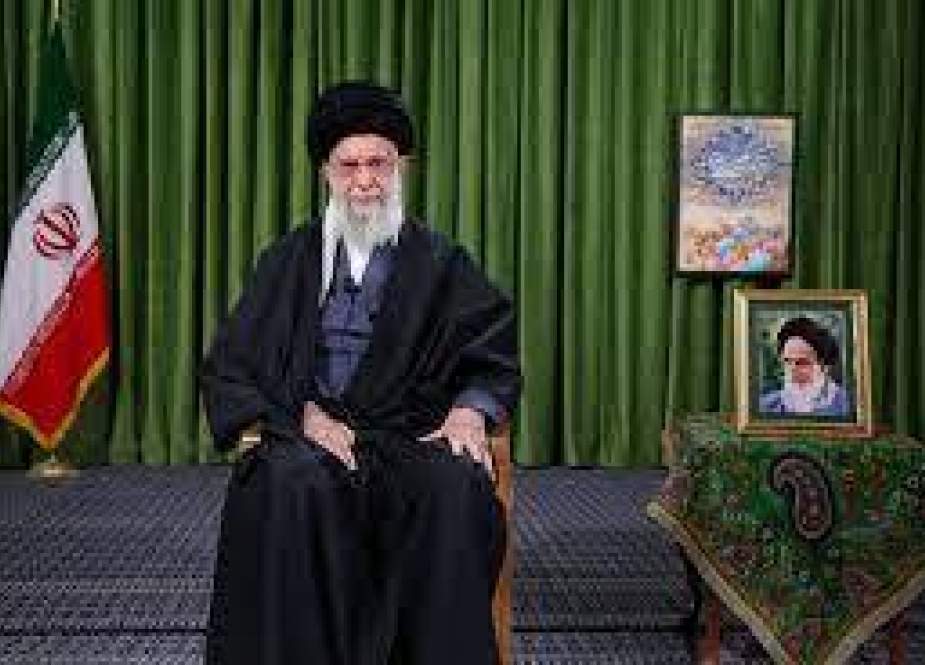 Leader-of-the-Islamic-Revolution-Ayatollah-Seyyed-Ali-Khamenei-addresses-the-nation-on-the-occasion-