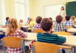 Education Minister: German Children ‘Must Be Prepared for War’