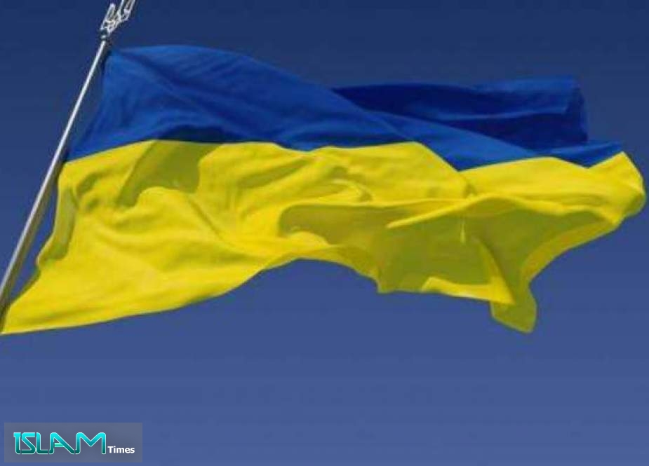 حكومة اوكرانيا: خلال الشهرين الماضيين تلقينا فقط 10% من المال المقرر الضروري للصمود