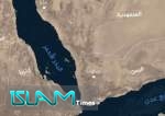 هيئة بحرية بريطانية: تلقينا بلاغًا عن حادث على بعد 23 ميلًا بحريًا من ميناء المخا في اليمن