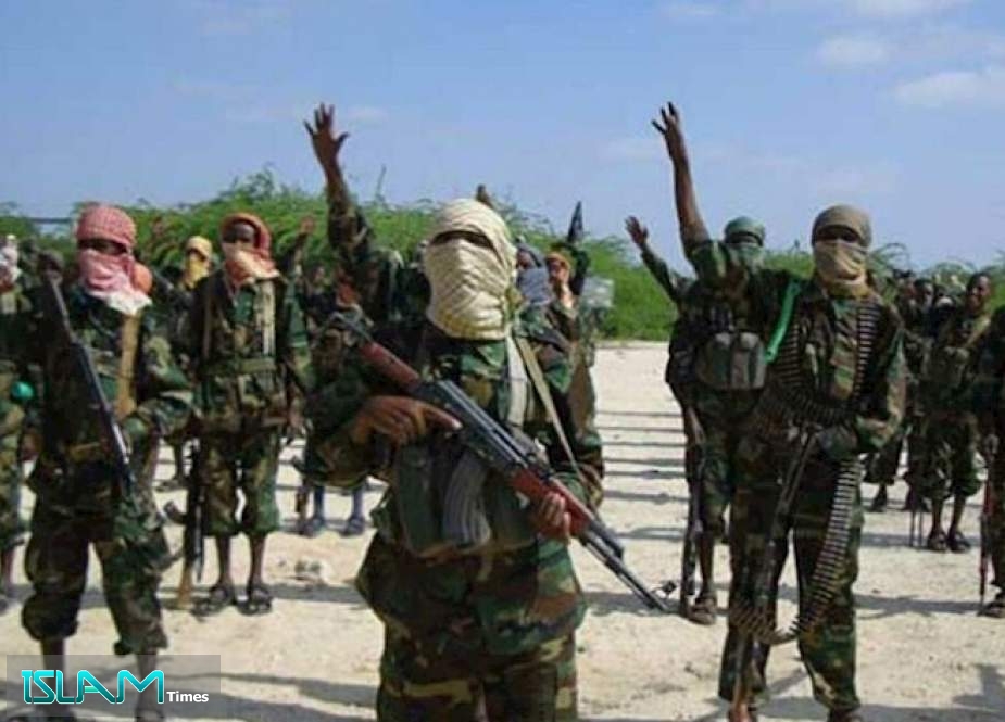 Bandits Kill 13 and Abduct 20 in Northwestern Nigeria