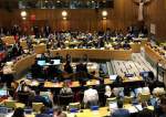 السعودية ترأس لجنة وضع المرأة في الأمم المتحدة بدورتها الجديدة