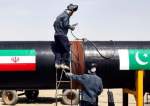 Pakistan Urges US for Iran Gas Pipeline Waiver, Calls Project 