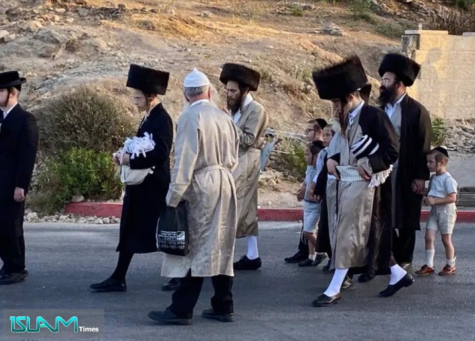Will Haredim Conscription Law Lead ‘Israel’ into Early Elections?