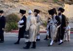 Will Haredim Conscription Law Lead ‘Israel’ into Early Elections?