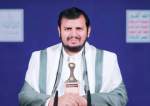 Sayyed Abdul Malik Badreddine Al-Houthi, The leader of Yemeni Ansarullah revolutionary movement
