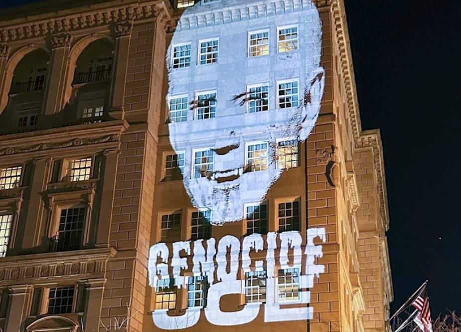 Genocide Joe.jpg