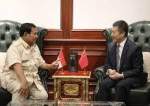 Menhan-RI-Prabowo-Subianto_-menerima-kunjungan-dari-Duta-Besar-China