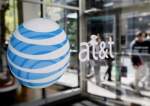 US Firm AT&T Confirms Data from 73mln Current, Former Customers Leaked on Dark Web