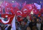انتخابات تركيا.. ماذا تقول النتائج الأولية؟