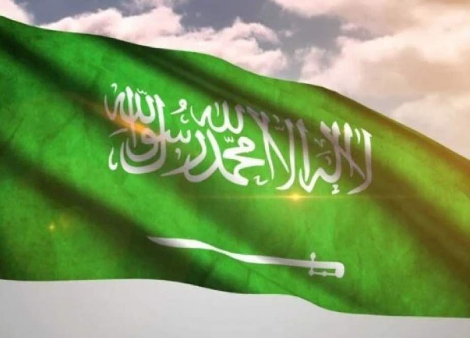 السعودية تُعلق على الهجوم الارهابي على القنصلية الإيرانية بدمشق