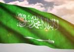 السعودية تُعلق على الهجوم الارهابي على القنصلية الإيرانية بدمشق