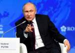 Putin söz verdi: “Onları tapacağıq”
