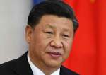 Xi Tells Biden: China 