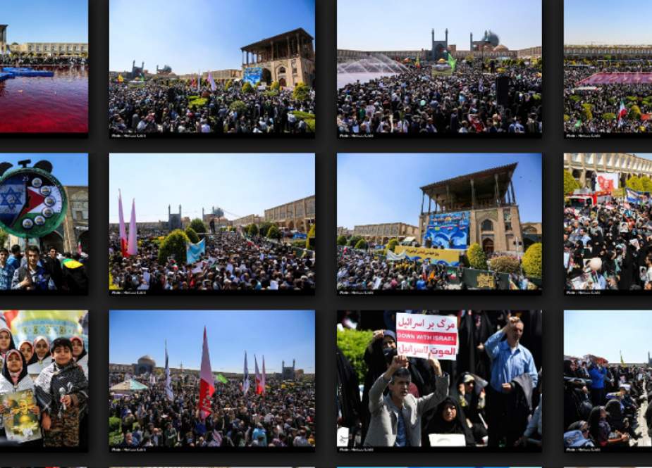 Quds-Day-rallies-in-the-central-Iranian-city-of-Isfahan