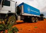 الأمم المتحدة لطرفي الصراع بالسودان: لتوفير ممرات دائمة لضمان وصول الغذاء