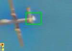 Saksikan: Hizbullah Menembak Jatuh Drone Hermes IOF Lagi  <img src="https://www.islamtimes.org/images/video_icon.gif" width="16" height="13" border="0" align="top">