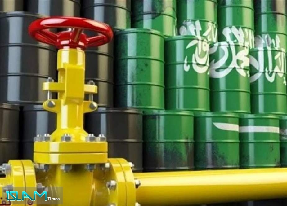 Saudi Arabia Raises May Crude Oil OSPs to Asian, Med Buyers