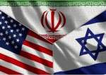 آمریکا از دام اسرائیل فاصله بگیرد