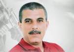 Walid Daqqa, martyred Palestinian detainee