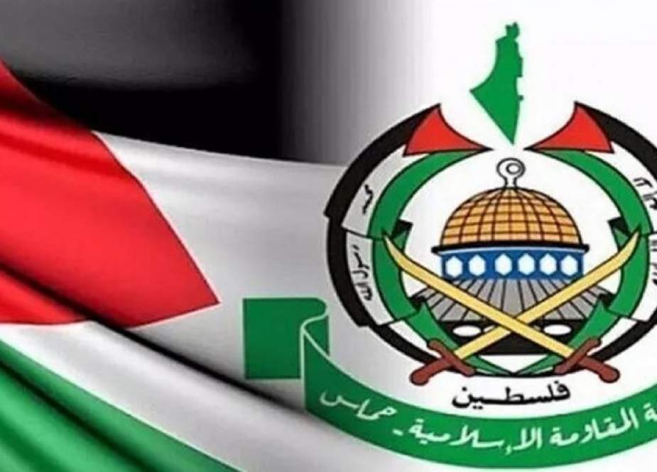 حماس تدرس مقترحاً جديداً تسلمته في مفاوضات القاهرة