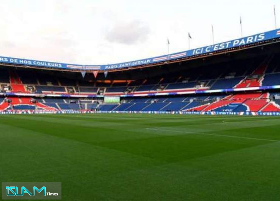 سلطات فرنسا عززت الإجراءات الأمنية في باريس بعد تهديد من "داعش" لمباريات دوري أبطال أوروبا