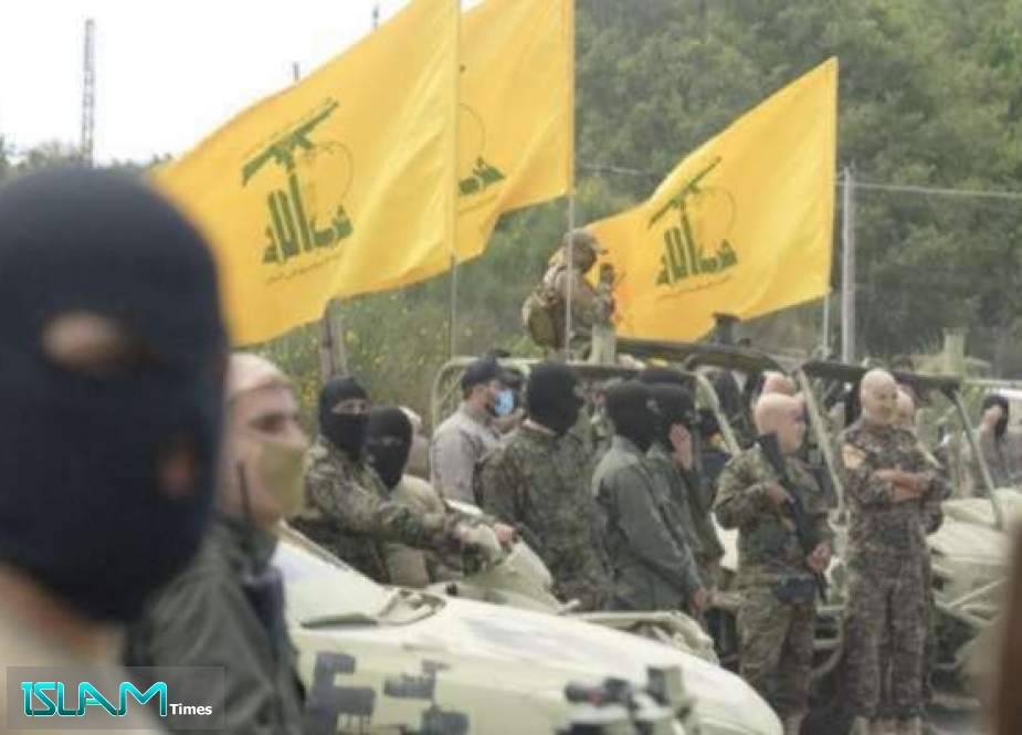 "حزب الله": أسقطنا جنودًا للعدو بين قتيل وجريح ودمرنا ميركافا بثكنة دوفيف واستهدفنا تحركًا للجنود بمحيط "جل العلام"