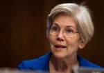 Senator Elizabeth Warren, has spoken out against Israel’s actions in Gaza