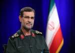 IRGC Navy Cmdr.: Coalition of Muslims States Armies Only Way to Fight Zionists