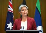 Australia to Weigh Recognition of Palestinian State: FM
