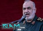 اللواء سلامي معزياً هنية: حماس ستواصل نضالها.. والإرادة الصامدة لن تتأثر بجرائم الاحتلال