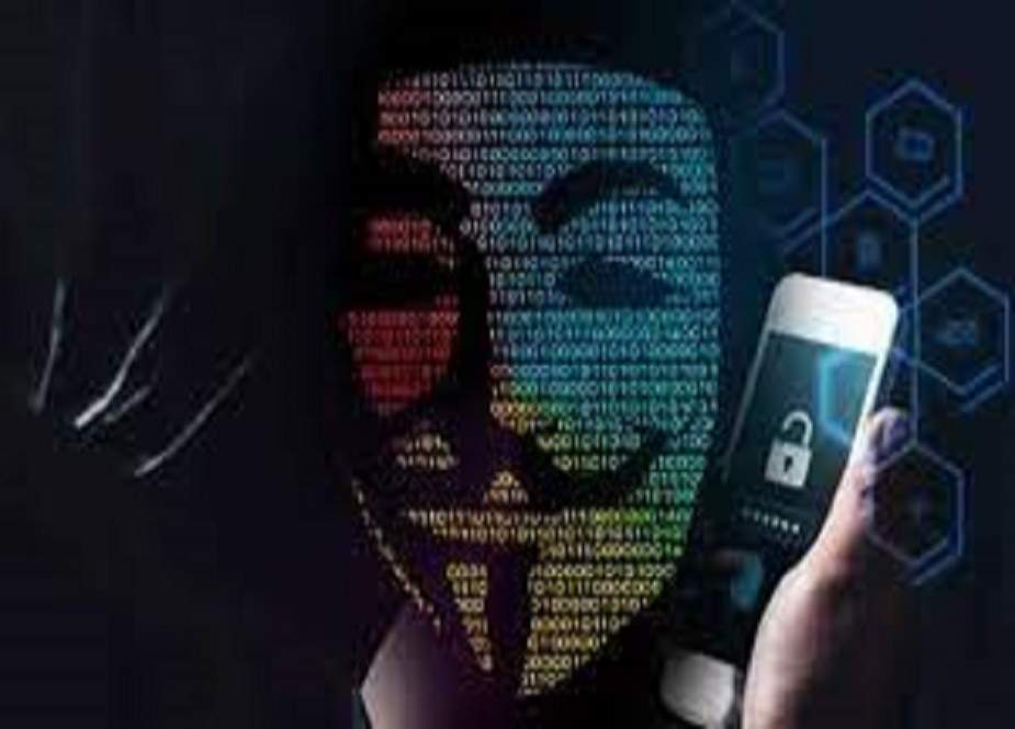 92 ممالک کے آئی فونز کی جاسوسی کا انکشاف، صارفین کو خبردار کردیا گیا