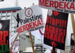 Indonesia-Tidak-Akan-Buka-Hubungan-Diplomatik-Dengan-Israel