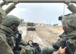 Penarikan Militer Israel dari Front Gaza; Kebingungan Strategis