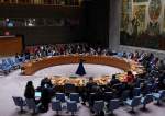 UN Security Council Expresses Deep Concern Regarding Killing of Aid Workers in Gaza