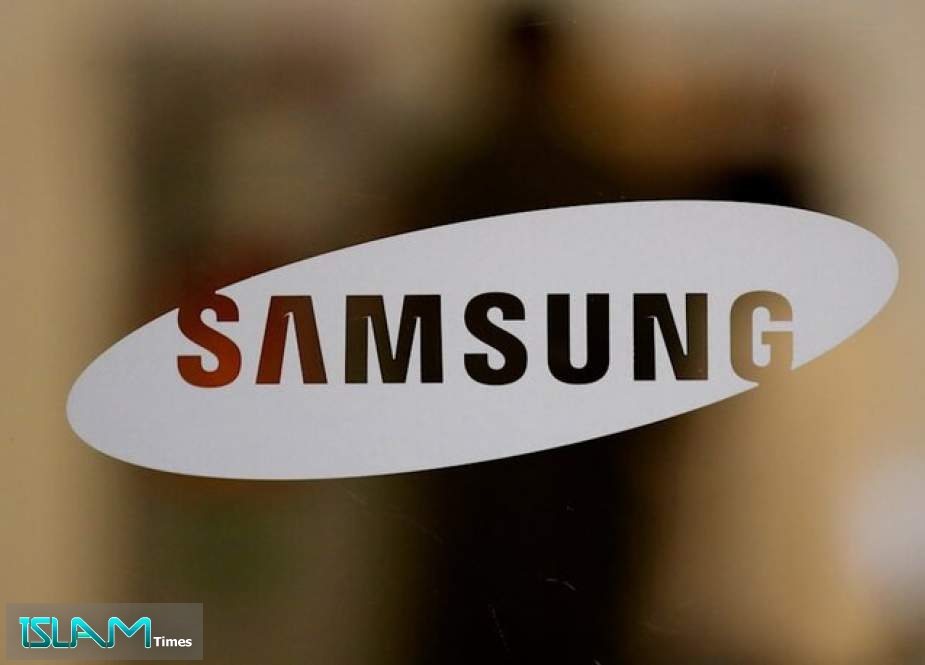 Samsung Next Pulls Out of Israeli Tech Industry