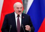 Belarus Warns of Attacks from Ukraine, Says Ready to Respond