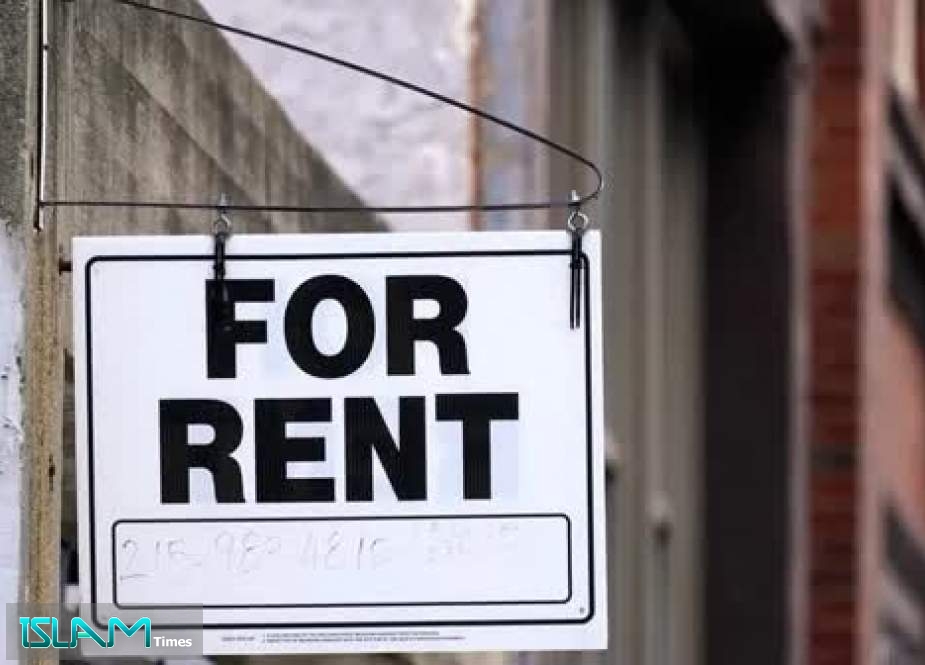 Survey: More US Renters Worry Ownership Beyond Their Reach